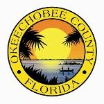 Okeechobee County - 109TH Anniversary - thumb_Okeechobee County.jpg